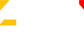 All-in Hospitality Service - contact